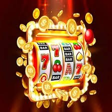 မြန်မာ ကစားသမားများ culb388 VIP ဆုလာဘ်ရရှိနေမြင်ကွင်း