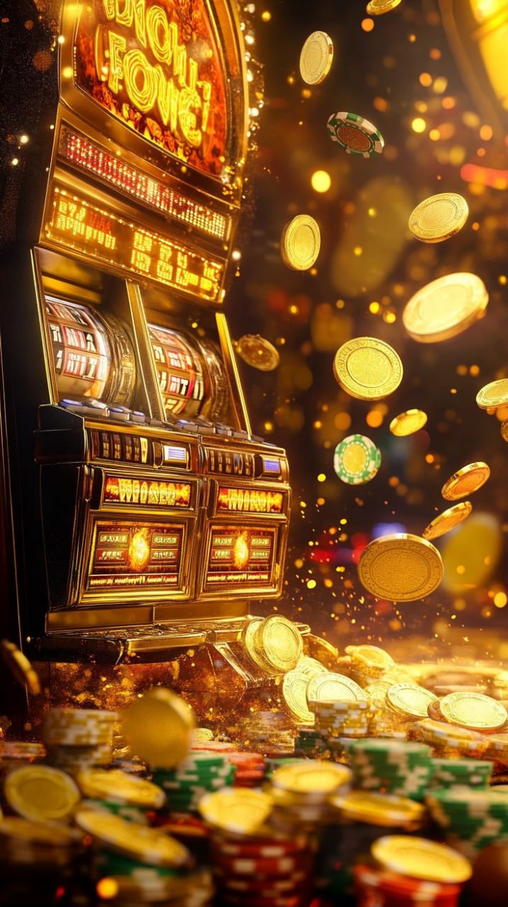 culb388 Sportsbook ငွေသွင်းနှင့် လောင်းကစားလုပ်ငန်းစဉ်