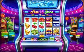 culb388 VIP Program App Dashboard Bonus Cashback Points မြင်ကွင်း