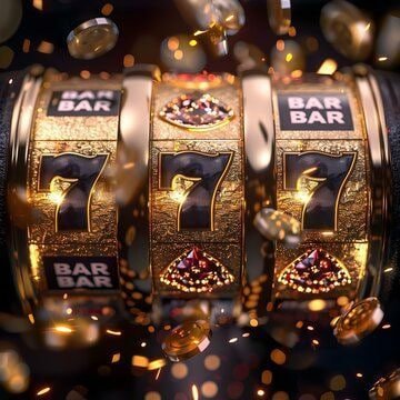 Live Casino