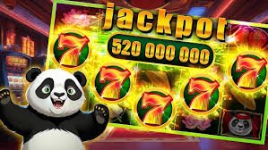 90-Ball Bingo မြန်မာ Online ကစားနေမြင်ကွင်း