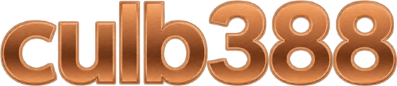 culb388 Logo
